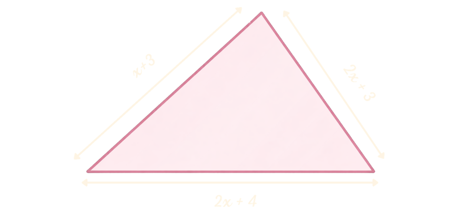 Triangle