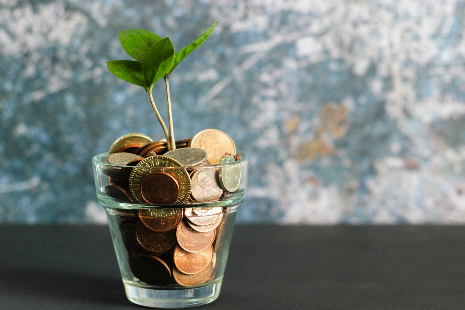 Livret bancaire et intérêts
