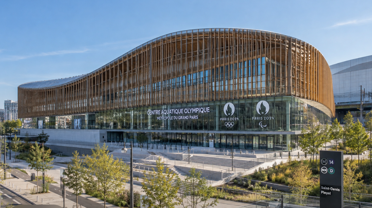 Rose Center for Earth and Space